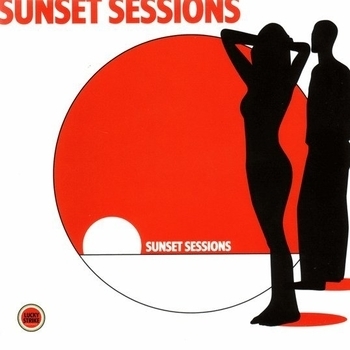 Nei Daboom - Into the Sun