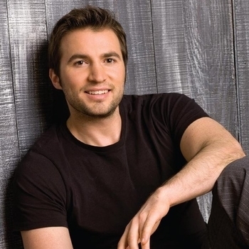 Nathan Pacheco - Hallelujah