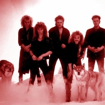 Norden Light - No Escape