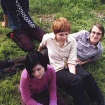 Ninetynine - Pier 12