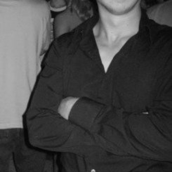 Shingo Nakamura - I'm With You (Nick Stoynoff Remix)