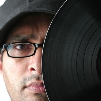 Namtrak - Uprising - Carlo Lio Remix