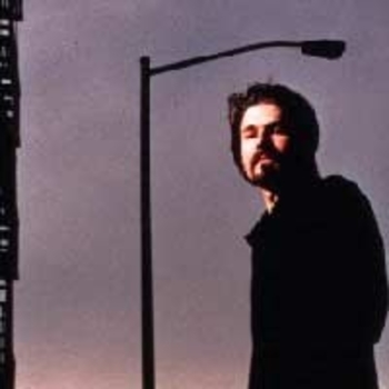 Nathan Larson - Aviva Pastoral