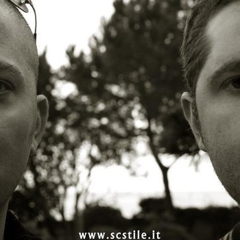 Nicola Fasano vs. Pat-Rich - 75, Brazil Street