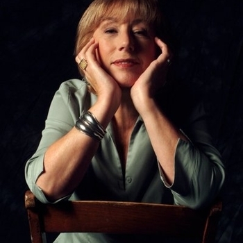 Norma Winstone - Who are You