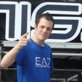 N-Vader - Money Maker  TiH