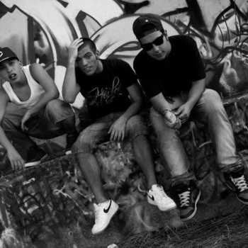 NSP - NSP - Я верю