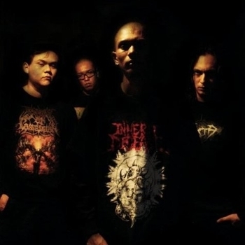 Nafrat - Gruppa SheRDavS