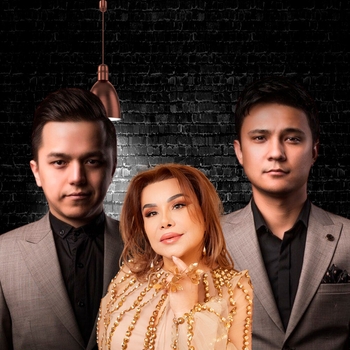 Navruz - я парнишка седой