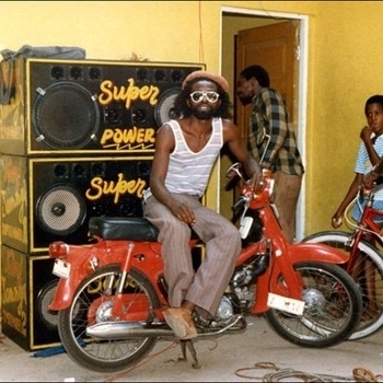 Nitty Gritty - We Three Kings