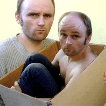 Neoangin - Diamond Tears