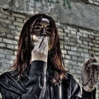 Na-Hag - Cut Off Your Tongue