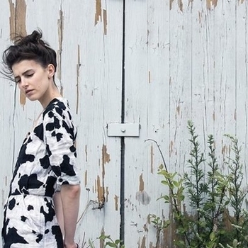 Артист Never Sol