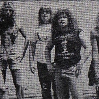 Num Skull - Pirate's Night