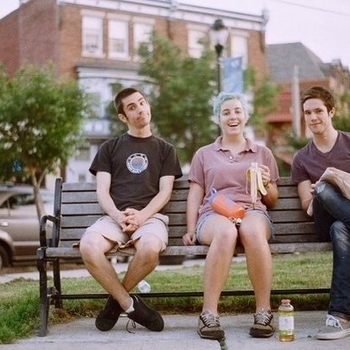 Nona - V mene Božom (словацкий)