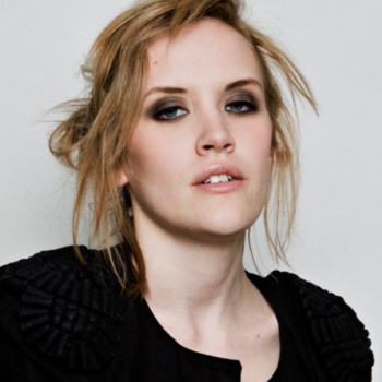 Артист Non Tiq