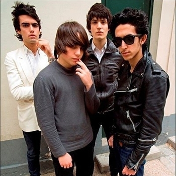 Naast - Cœur de glace