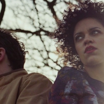 NYPC - You Used to Be a Man