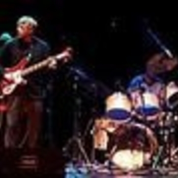 North Star - 4 sho sho