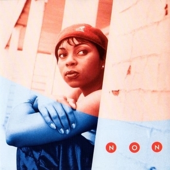 Nonchalant - 5 O'clock