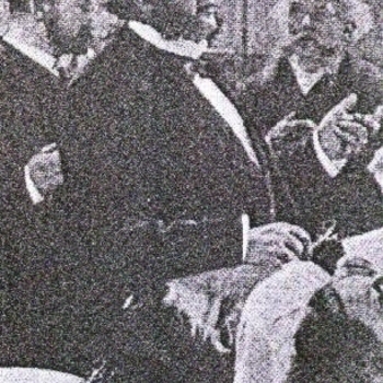 Niding - Pinans Land