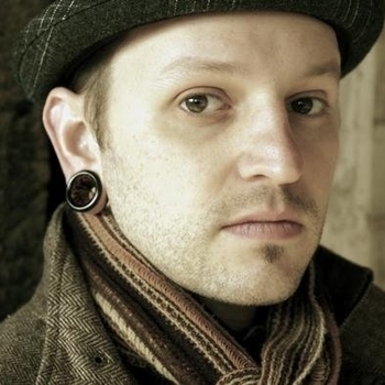 Eric Prydz vs. Audien - Everyday Wayfarer (Tritonal Mashup)