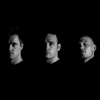 Nosferatu - Unleash the fury