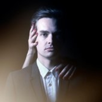 Night Works - Long Forgotten Boy