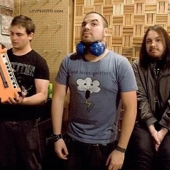 Name - Я ночной хулиган