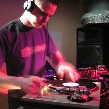 Narc - Скажи-ка, брат("САМОПАЛ" rec.2013)(Denim prod.)