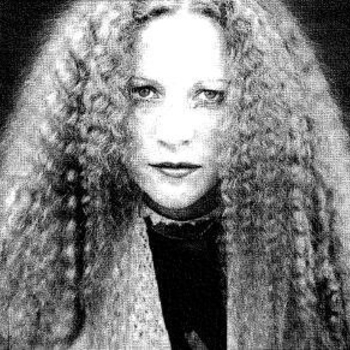 Neca Falk - Muca Maca