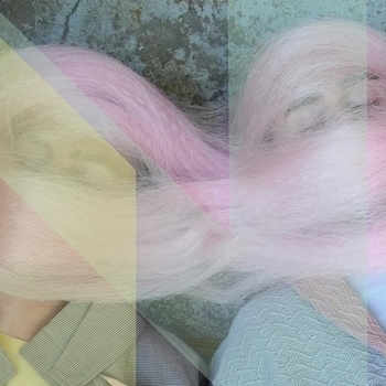 Newtimers - January Love (Royal Scams Remix)