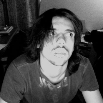 KoZY - Malchemy (Nihil Young Remix)