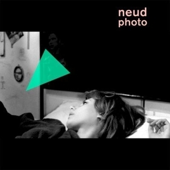 Neud Photo - Phanta