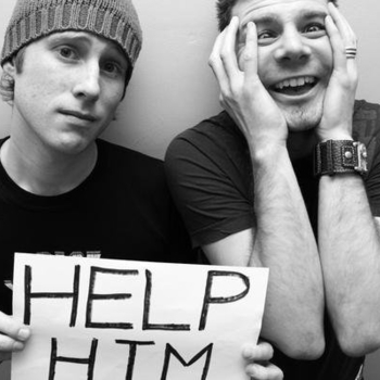 Nancy Whang & Audiojack - Like an Eagle (radio version)