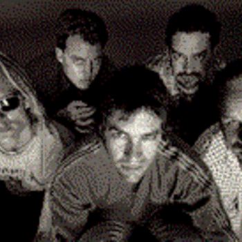 Novacaine - One Day (Radio Mix)