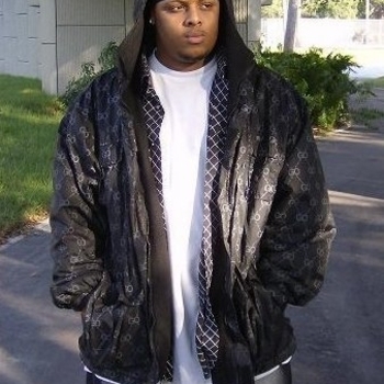 Jay R ft. Nawlage - Those Jeans