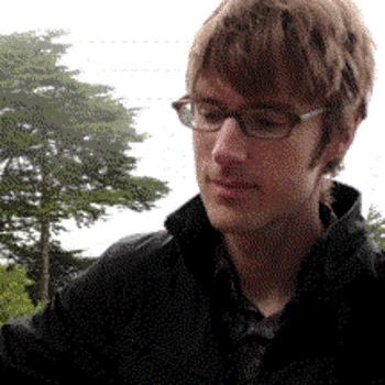 Nyles Lannon - Turn Time Around