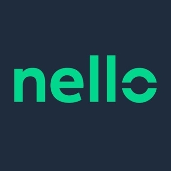 Nello - C'est Ma Vie (Extended Mix) http://vk.com/pizzicatostyle