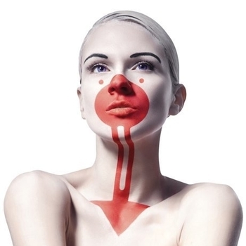 Notic Nastic - Party Lights