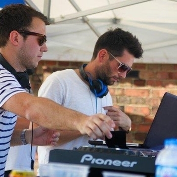 No Artificial Colours - matilda ]