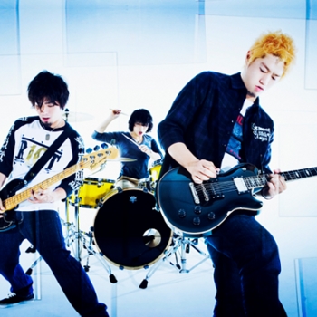 northern19 - LOST & FOUND