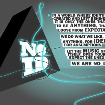 Jackie Beats - 4 - Dreaming