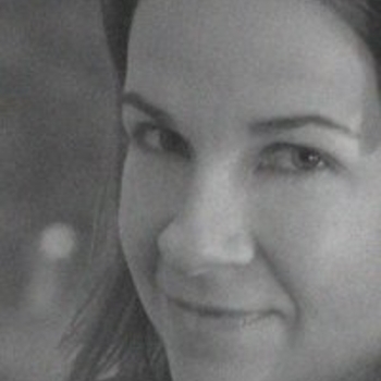 Nikki Gregoroff - My Sweet Passion