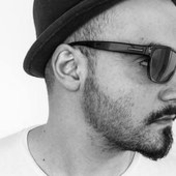 Navid Mehr - (Original Mix)