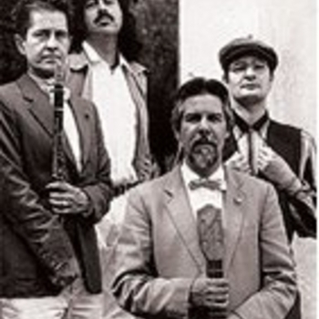 Артист Nine Rain