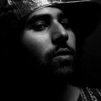 Артист Navid Izadi