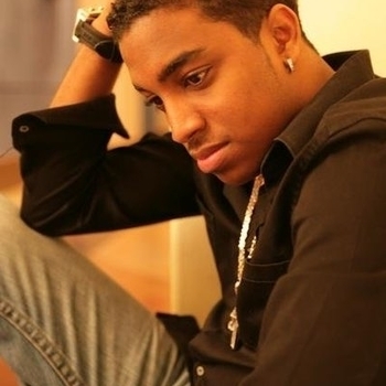 Nicky B - If You Wanna Ride (Kopa Riddim 2005) INVYBZ