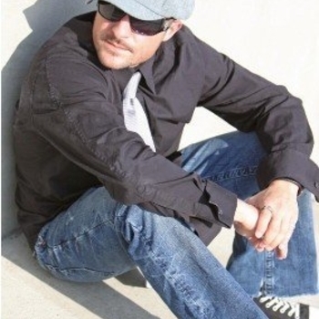 Nino Anthony - Saxson Jaxson (Original Mix)