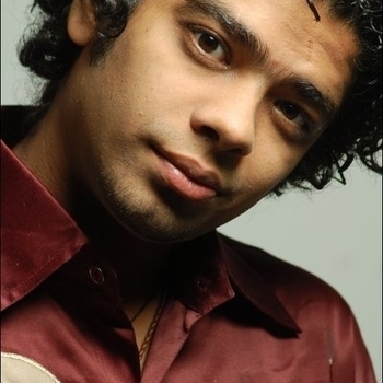 Naresh Iyer - Kan Irrandil - TamilWire.com